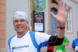 Jenaer Firmenlauf 0029